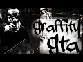 GRAFFITY GTA от ПОДПИСЧИКА для СЛАБЫХ ПК // Обзор и тест сборочки для гетто.