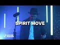 Spirit Move | Bethel Music | Anchor Worship Cover