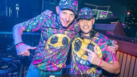 HardJump Factory By Lobotomy inc vs Dinamik Octobre 2025 @BABAORUMJUMP