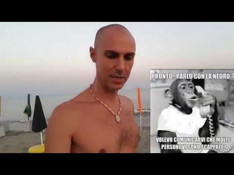 psiconevrosi ossessiva psiconevrosi ossessiva