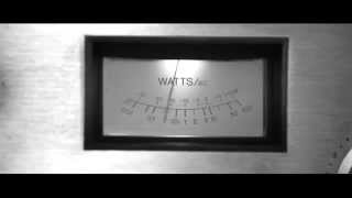 Sorry, Were Clubbers.- Industrial Strange Clubwear Clothing For A Noisy Generation. It Sub