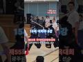 [一本集] 머리 득점 #제55회 #소년체전 #검도대회 #부산 #단체전 #광주광역시 #ippon #一本集 #득점 #검도 #剣道 #kendo #shorts #쇼츠 #괴짜검객