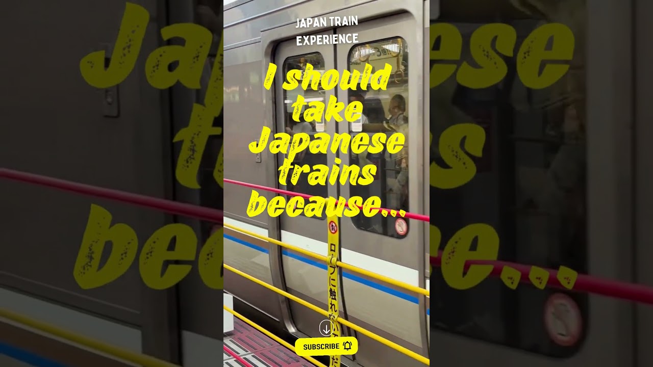 🚅 Riding the Bullet Train! 