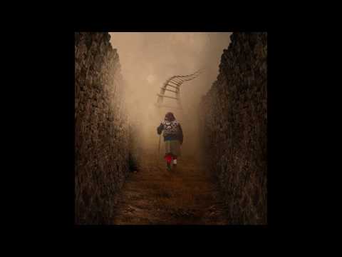 SaiMeN-ემპრიზმი (2017)