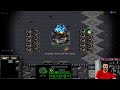 STARCRAFT BROODWAR | ROAD TO ASL SEASON 22...23...24