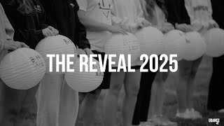 The Reveal | UDance 2025