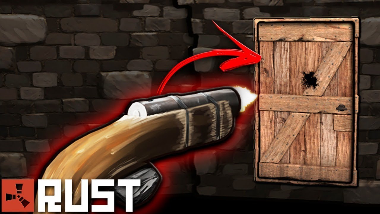 Vanilla base rust. Ваншот ван килл раст арбалет. Vanilla раст что это. Раст ванилла. Rust шахты.