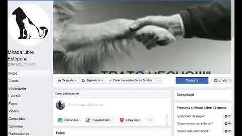 Triángulo con corazones Python Programación TIC 2 Bachillerato IES Monterroso