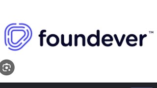 Foundever Test 2025 - Foundever assessment 2025 -