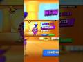 BRAWL STARS NEW EPIC SKIN! PHARAOTIS!