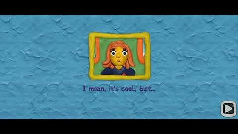 12 Locks Find The Difference levels 4 Retro Car walkthrough ||rud present||