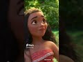 How Far I&#39;ll Go From   Moana  #Disney #disneysongs