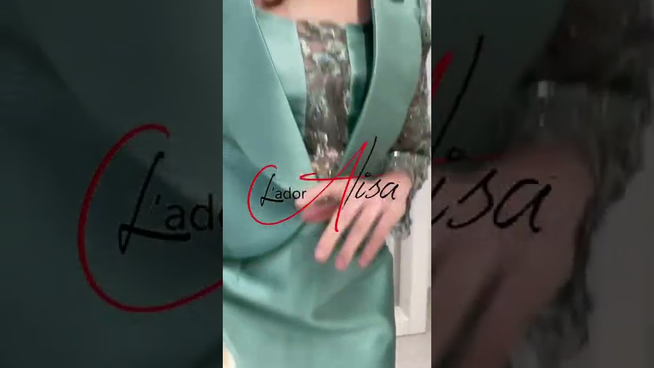 L'ADORALISA CERIMONIA EXTRALUSSO