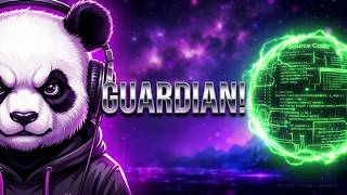 Guardian of PandaZones screenshot 5