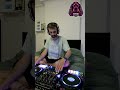 Heatwave Vibes at 174BPM