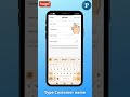 🔒🏠📲 How to Install H4WIFI Access Control with Tuya Smart App