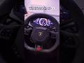 What i see in vr 👀 #gt7 #gaming #simracing #steeringwheel #virtualreality #ps5 #psvr2 #granturismo7
