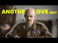 Gen. ANDERS | EDIT Another love