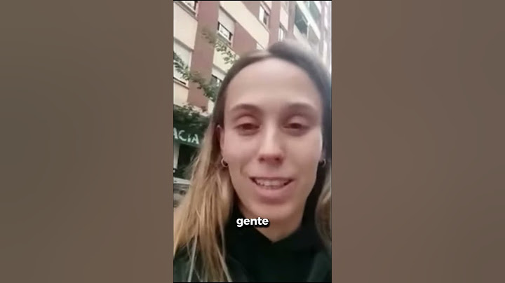 HAN ABANDONADO A LOS VALENCIANOS