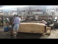 engineered veneer machine,fineline veneer peeling machine,reconstituted veneer machine engineered veneer machine,fineline veneer peeling machine,reconstituted veneer machine