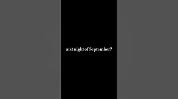 I do actually💗 #capcut #melaniemartinez #edit #music #song #smalleditor #shorts #viral #trending