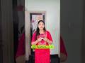 Gandu illa hennu ?🥺 #shorts #ytshorts #trendingshorts #emotional #love #pregnant #maheshsowmya369