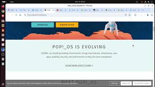 10 Best Linux For Windows Users