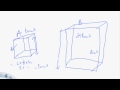 Cell Size and Surface Area in Biology