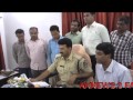 RBI says Rs 10 coin is valid, those refusing to accept may face legal
action Counterfeit Coin Ipc