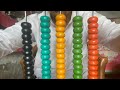 Can You Solve This Mind Game? 🧠🔥 | Brain Puzzle Challenge | Live Gaming Quiz #quiz