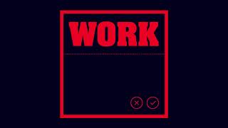 Kevin McKay, Pupa Nas T, Denise Belfon  - Work (CVMPANILE, Draxx ITA Extended Remix) Resimi