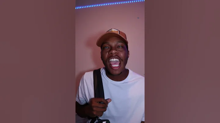 His intrusive thoughts won 😂 #comedy #shorts