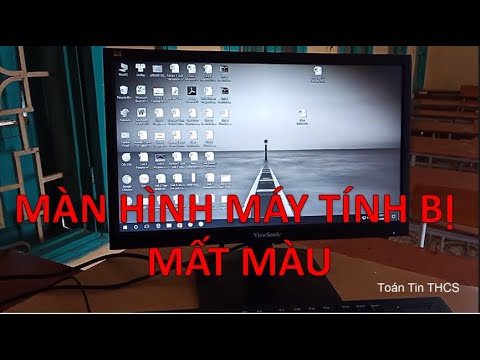 Video: CPU của tôi có hỗ trợ Windows 7 XP Mode và Virtualization không