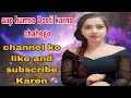 Aaj hi Apne 1000 subscriber complete Karen