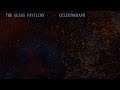 The Glass Pavilion - Celestograph [Album] (2023)