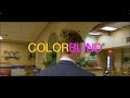 Colorblind OFFICIAL TRAILER (2018)
