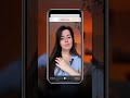 Как сделать текст читабельным✍️#editingtips #contentcreator #photoediting #aesthetic #zebraapp
