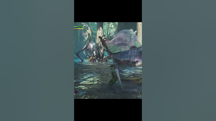Lala Barina vs Uth Duna Turf War #monsterhunter #mh #monsterhunterwilds