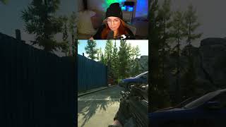 Put his Pipe in my #eft #gingy #gaming #tarkovtips #tarkov #twitch #streamer Put his Pipe in my #eft #gingy #gaming #tarkovtips #tarkov #twitch #streamer