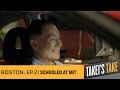 George Takei Gets Schooled at MIT | Takei&#39;s Take Boston