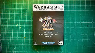 Why Doesn't Games Workshop Make this Model Anymore?