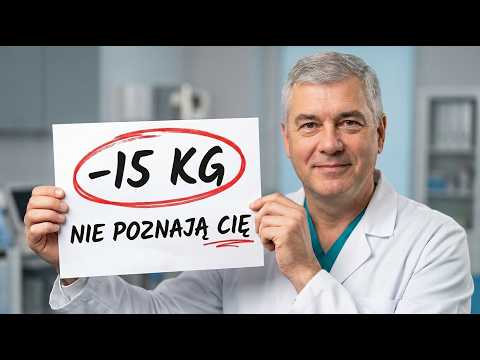 7 Rzeczy, których NIE WOLNO, jeśli chcesz schudnąć! Błędy każdego drugiego