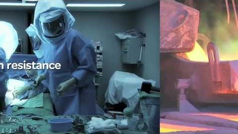 Acti 9 iC60N and iC60H