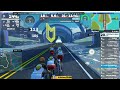 Zwift - ZSUN Back to Basics 20250526