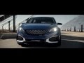 Peugeot 308 R Hybrid 500 hp AWD hot hatch [VIDEO]