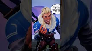 When Sova Got Angry 😡 #valorant #valrantindia