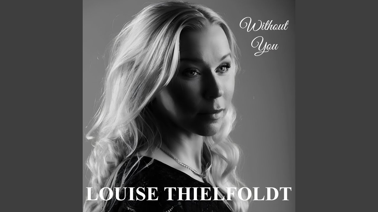 Without You
