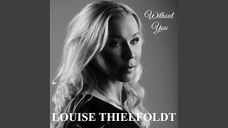 Without You
