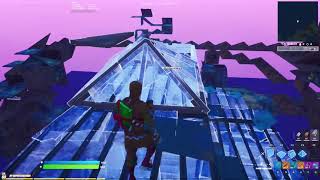 So Long Fortnite Montage