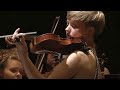 Antonio Vivaldi - "Summer" Violin Concerto No. 2 in G minor, Four Seasons, Ospedale della Pietà